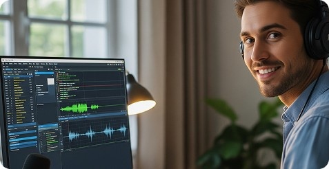 Top-Quality Translations